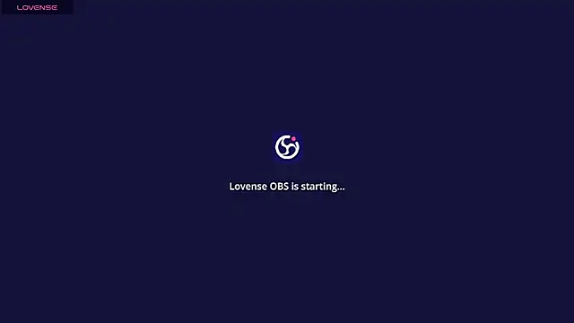 Ginny_Joy's cam snapshot