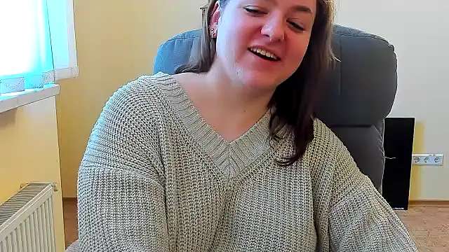 Lina-Elliot's cam snapshot