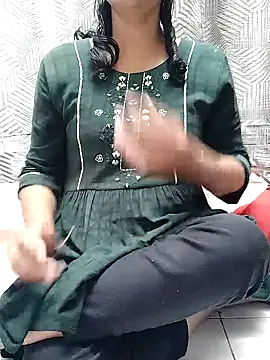 Yoursejal's cam snapshot