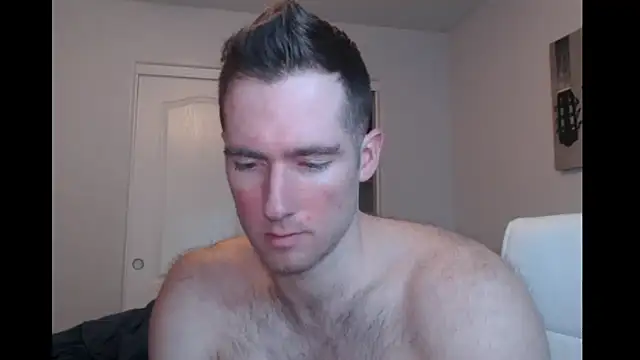 rawdawgrex live sex cam