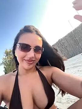 Syka0001 live sex cam