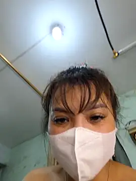 Dawn_hope live sex cam