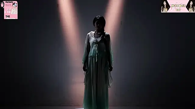 badgirl777888's cam snapshot