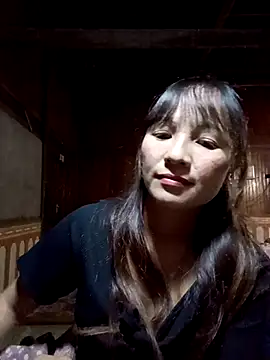 Mini66666's cam snapshot