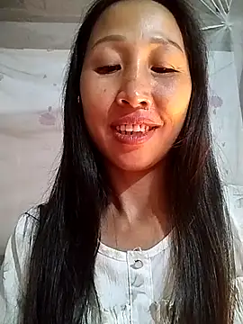 cute_love00's cam snapshot