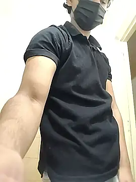 Goodmens5 live sex cam