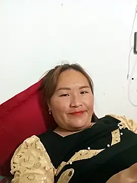 Tamara-a's cam snapshot