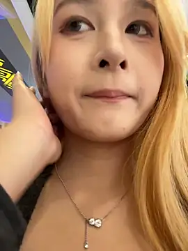 yuki_june's cam snapshot