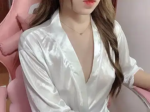 _Payna_'s cam snapshot