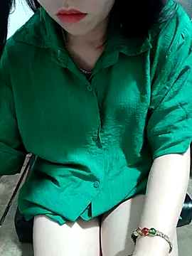 Minssara20's cam snapshot