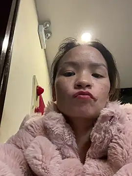 ___Dorry02___'s cam snapshot