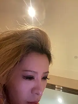 miumiu-66's cam snapshot