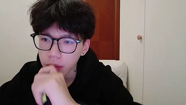 hangzi-0011 live sex cam