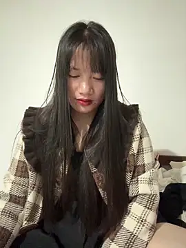 TrangNemo's cam snapshot