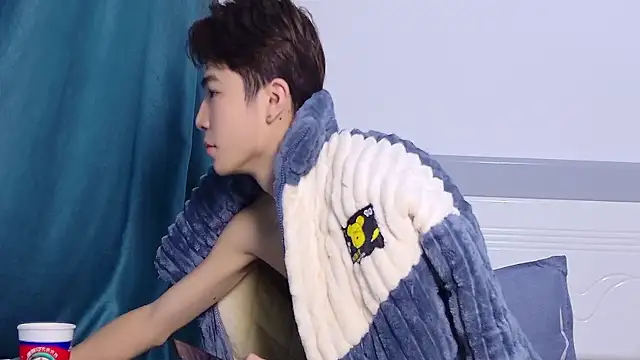 Stuffy-111 live sex cam