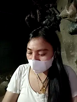 Sinhlinh2020's cam snapshot