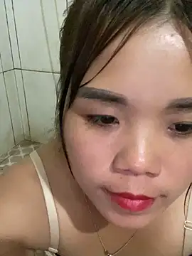 nachi-baby's cam snapshot