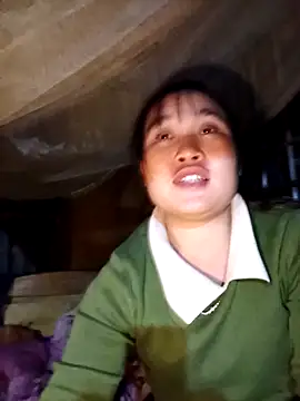 zubu-ti's cam snapshot