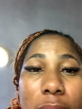 CurvyDesire1 live sex cam