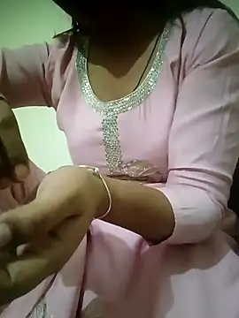 sweet_jia23's cam snapshot