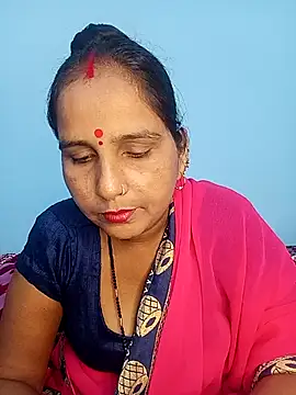 reemacouple007's cam snapshot