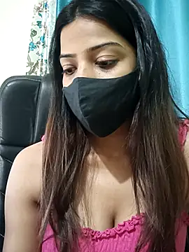 CRAZY__BITE's cam snapshot