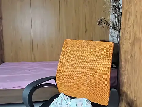 Lusty_Nylah's cam snapshot