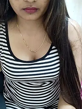 Lustybabe1's cam snapshot