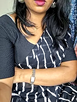 Marathi_jiya1's cam snapshot