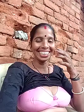 ALLESA_QRAN's cam snapshot