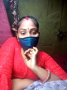 Nenshibaby's cam snapshot