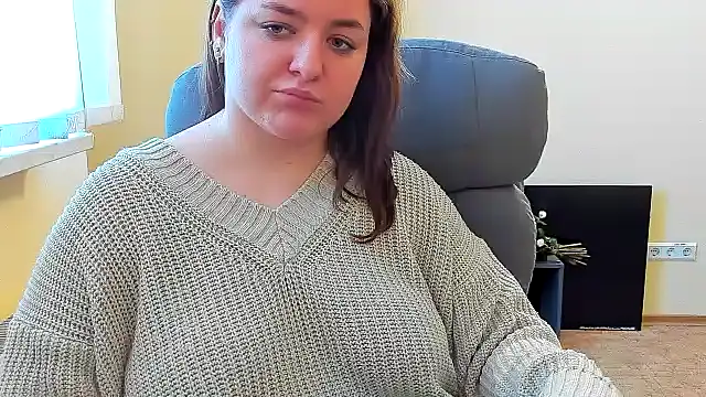 Lina-Elliot's cam snapshot