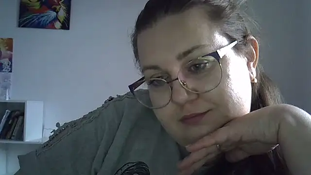 Beka_florence's web cam