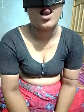 Hot8g's cam snapshot