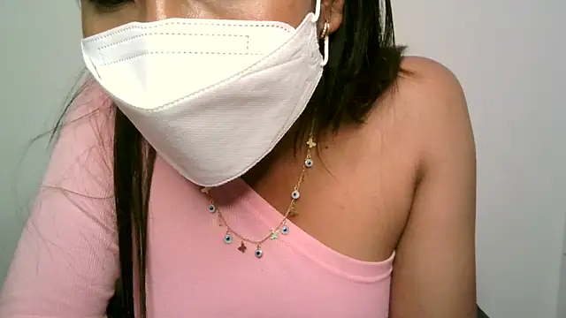 JENNY_20025's cam snapshot