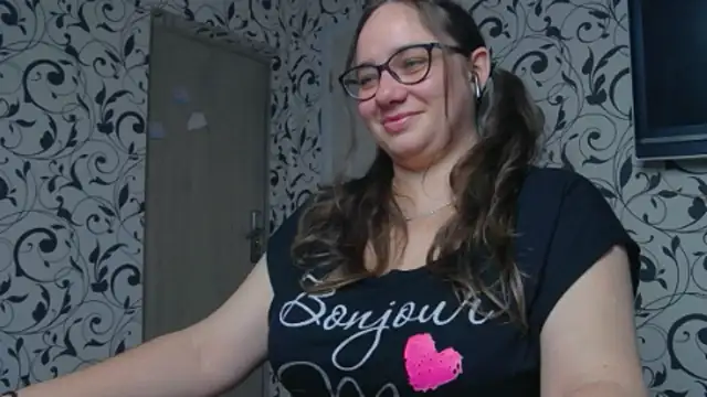 Ketrinsweetits's cam snapshot