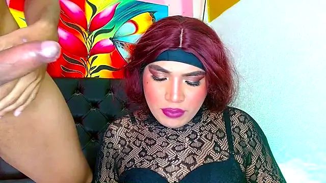 ray_and_666 live sex cam