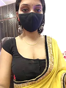 Sexy-ashi live sex cam