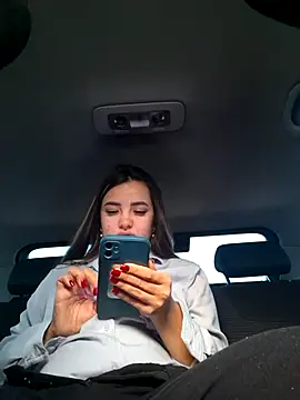 stacy_stoone live sex cam