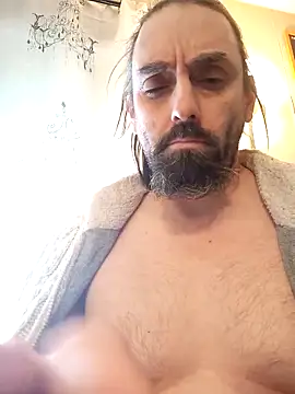 teekoine1 live sex cam