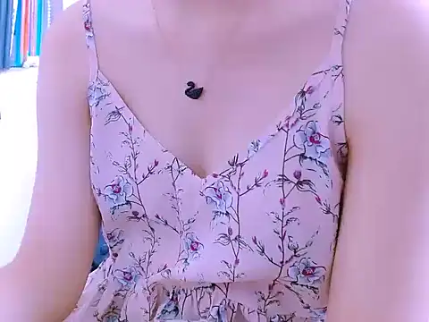 single-mom2x's cam snapshot