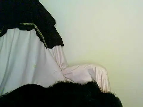 JOLLY_67's cam snapshot