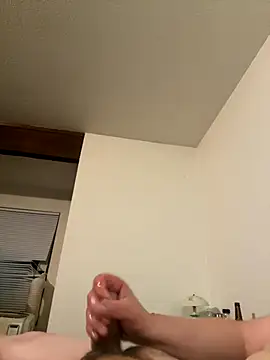 wastroker live sex cam