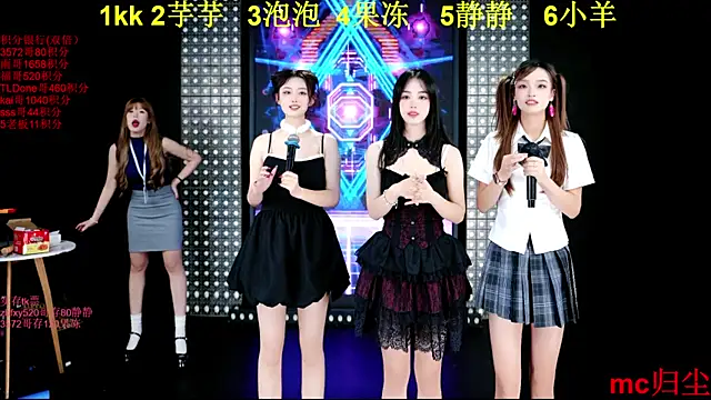 U1-mmm's cam snapshot