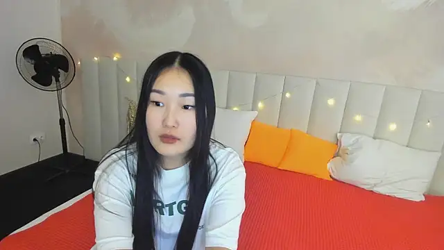 LanaMeiz's cam snapshot