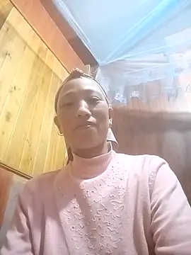 Socola205's cam snapshot