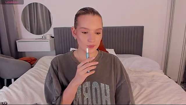 CassieRayss's cam snapshot