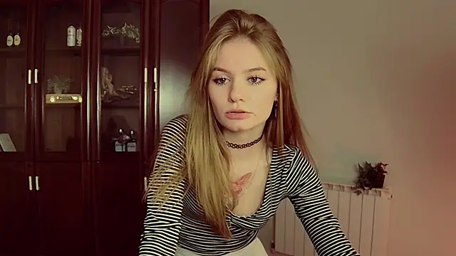 swag_evalution's cam snapshot