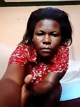 Danny_lady live sex cam