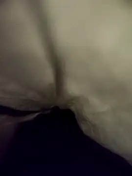 telugumodda4396 live sex cam